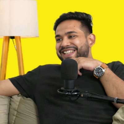 Akashjyoti Das
